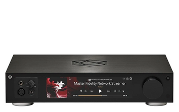 HiFi Rose RS451 RS451 фото
