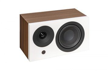 System Audio SA Air 1 Walnut SA_air_1_Walnut фото