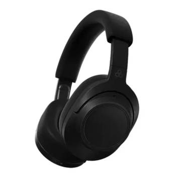 Final Audio UX5000 Black 90404189 фото