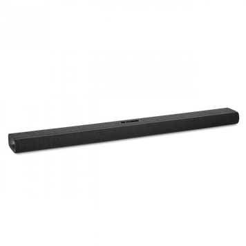 Harman Kardon Citation MultiBeam 1100 Black HKCITAMB1100BLKEP фото