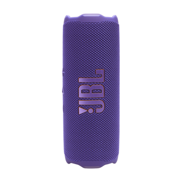 JBL Flip 7 Purple JBLFLIP7PUR фото