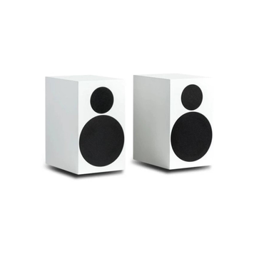 Tone Factory - Speaker S Satin White 9120129863292 фото