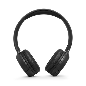 JBL TUNE 500 BT Black JBLT500BTBLK фото