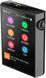 Shanling M1 Plus Audio Player Grey 90404218 фото 3