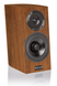 Audio Physic Step Step фото 4