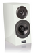 Audio Physic Step Step фото 5