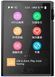 Shanling M1 Plus Audio Player Grey 90404218 фото 1