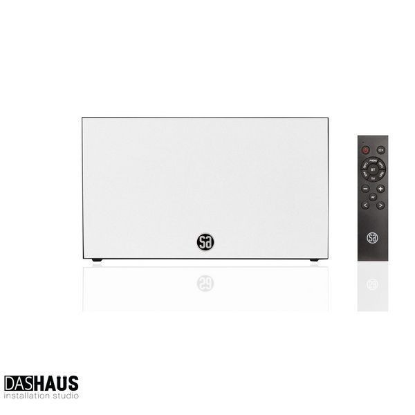 System Audio SA Air 1 Walnut SA_air_1_Walnut фото