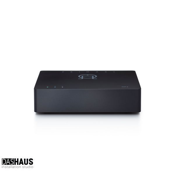 Primare NP5 PRISMA MK2 82-6205 фото