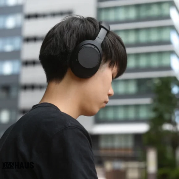 Final Audio UX5000 Black 90404189 фото
