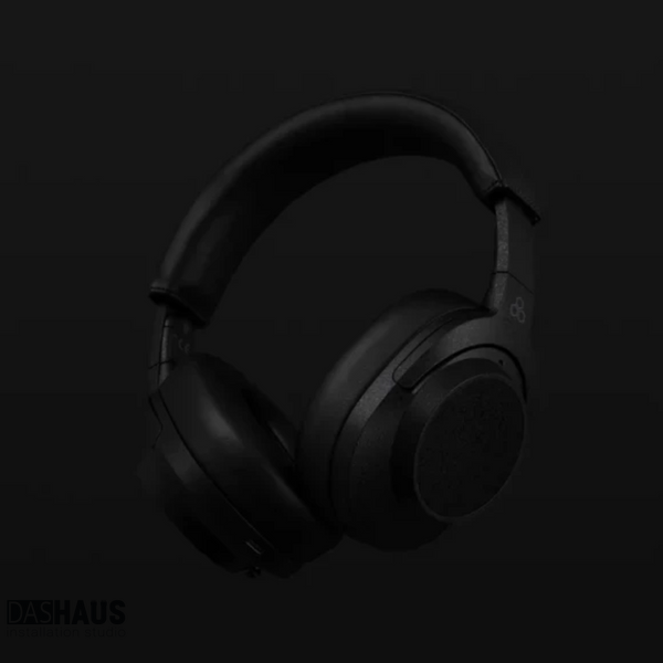 Final Audio UX5000 Black 90404189 фото