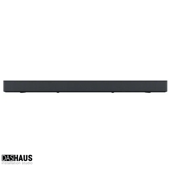 Loewe Klang Bar3 3.1-Channel Basalt Grey (60614D10) 60614D10 фото