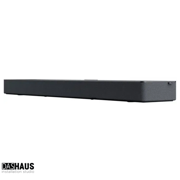 Loewe Klang Bar3 3.1-Channel Basalt Grey (60614D10) 60614D10 фото