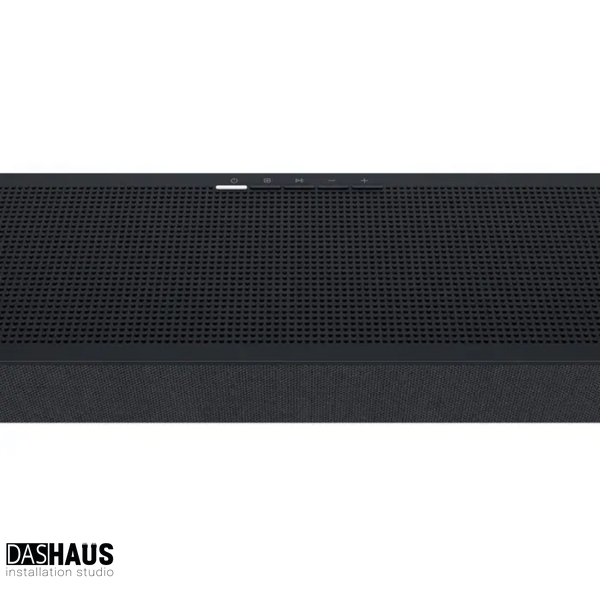 Loewe Klang Bar3 3.1-Channel Basalt Grey (60614D10) 60614D10 фото
