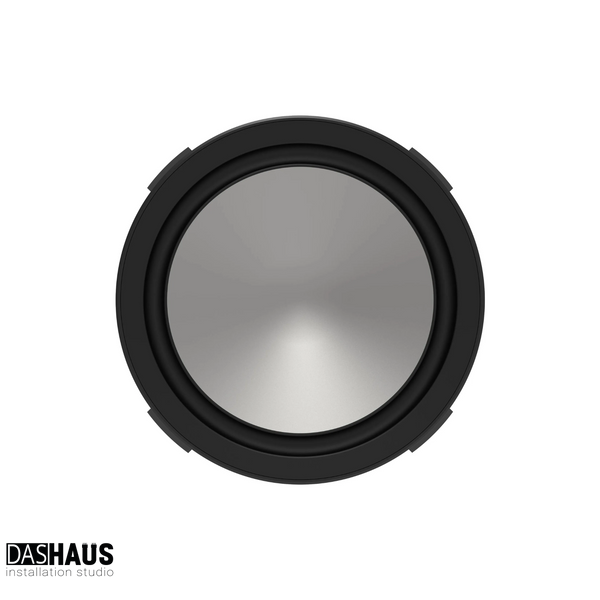 MONITOR AUDIO Bronze On-Wall White (7G) SB7GOWW фото