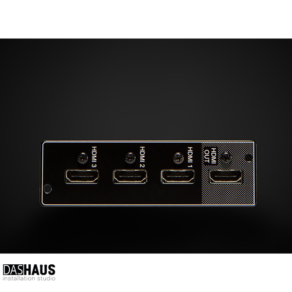 NAD MDC HDM-2 (MDC Module for M12, C368, C388, M32) NADMDCHDM2 фото