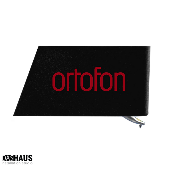 Ortofon Stylus VNL \\\ 5000 фото