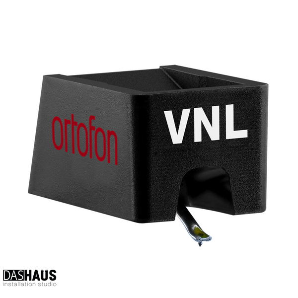 Ortofon Stylus VNL \\\ 5000 фото