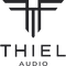 THIEL