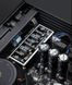 HiFi Rose RS451 RS451 фото 7