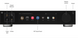 HiFi Rose RS451 RS451 фото 3