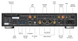 HiFi Rose RS451 RS451 фото 2