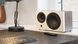 System Audio SA Air 1 Walnut SA_air_1_Walnut фото 5