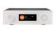 JBL MA9100HP White JBLMA9100HPWHTEU фото 2