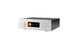 JBL MA9100HP White JBLMA9100HPWHTEU фото 5