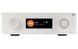 JBL MA9100HP White JBLMA9100HPWHTEU фото 1