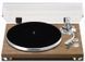 TEAC TN-400BT-X/WA Walnut TN-400BT-X/WA фото 1