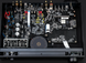 HiFi Rose RS451 RS451 фото 8