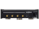 TEAC CG-10M-X/B Black CG-10M-X/B фото 2