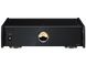 TEAC CG-10M-X/B Black CG-10M-X/B фото 1