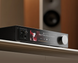 HiFi Rose RS451 RS451 фото 6