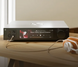 HiFi Rose RS451 RS451 фото 5
