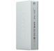 FiiO KA15 Sky Blue 41579 фото 4