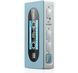 FiiO KA15 Sky Blue 41579 фото 3
