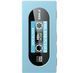 FiiO KA15 Sky Blue 41579 фото 2
