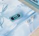 FiiO KA15 Sky Blue 41579 фото 6