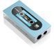 FiiO KA15 Sky Blue 41579 фото 1