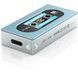 FiiO KA15 Sky Blue 41579 фото 5