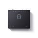 Primare NP5 PRISMA MK2 82-6205 фото 3