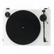 Pro-Ject Primary E Phono OM NN White 9120082383677 фото 3