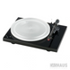 Програвач вінилу з фонокоректором Turntable The Debut Carbon SB esprit Sonos Edition Black PJDECASON1 фото 2