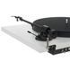 Pro-Ject Primary E Phono OM NN White 9120082383677 фото 2