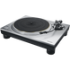 Technics SL-1300GE-S Silver SL-1300GE-S фото 2