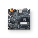 Primare NP5 PRISMA MK2 82-6205 фото 5