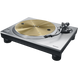Technics SL-1300GE-S Silver SL-1300GE-S фото 3