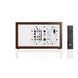 System Audio SA Air 1 Walnut SA_air_1_Walnut фото 2